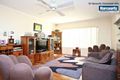 Property photo of 83 White Cedar Circuit Stretton QLD 4116