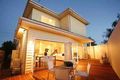 Property photo of 17 Latrobe Street Newport VIC 3015