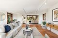Property photo of 34A Springdale Road Killara NSW 2071