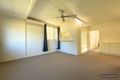 Property photo of 100 Goodfellows Road Kallangur QLD 4503