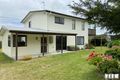 Property photo of 14 Barrack Street Akaroa TAS 7216