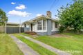 Property photo of 91 Comans Street Morwell VIC 3840