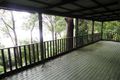 Property photo of 178 Peninsula Drive Bilambil Heights NSW 2486