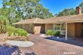 Property photo of 3 Glendale Avenue Flagstaff Hill SA 5159
