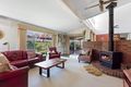Property photo of 18 Timbertop Drive Kennington VIC 3550