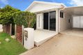 Property photo of 29 Huxley Crescent Oonoonba QLD 4811