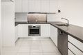Property photo of 29 Huxley Crescent Oonoonba QLD 4811