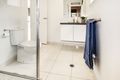 Property photo of 29 Huxley Crescent Oonoonba QLD 4811
