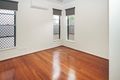 Property photo of 29 Huxley Crescent Oonoonba QLD 4811