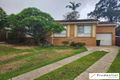 Property photo of 14 Lisson Place Minto NSW 2566