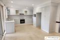 Property photo of 14 Lisson Place Minto NSW 2566