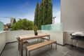 Property photo of 1/14 Arthur Street South Yarra VIC 3141