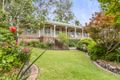 Property photo of 41 Mackellar Circle Springwood NSW 2777