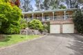 Property photo of 41 Mackellar Circle Springwood NSW 2777