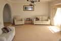 Property photo of 79 Central Avenue Chipping Norton NSW 2170