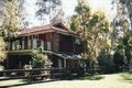 Property photo of 35 Level Crossing Road Vineyard NSW 2765