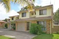Property photo of 1/35 Cascade Street Kippa-Ring QLD 4021
