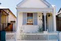 Property photo of 7 Francis Street Leichhardt NSW 2040