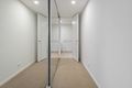 Property photo of 106/195 Station Street Edithvale VIC 3196