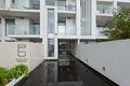 Property photo of 106/195 Station Street Edithvale VIC 3196
