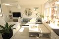 Property photo of 72/27 Ithaca Road Elizabeth Bay NSW 2011