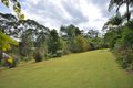 Property photo of 146 Storrs Road Peachester QLD 4519