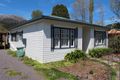 Property photo of 75 Conlan Street Queenstown TAS 7467