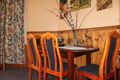 Property photo of 75 Conlan Street Queenstown TAS 7467