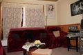 Property photo of 75 Conlan Street Queenstown TAS 7467