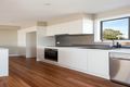 Property photo of 3/8A Bourke Street Adamstown NSW 2289