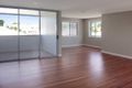 Property photo of 3/8A Bourke Street Adamstown NSW 2289