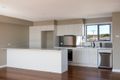 Property photo of 3/8A Bourke Street Adamstown NSW 2289