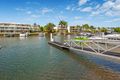 Property photo of 5/3 Lee Road Runaway Bay QLD 4216