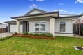 Property photo of 11 Doyeswood Drive Woodend VIC 3442
