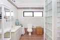 Property photo of 21 Tripoli Road Fairfield West NSW 2165