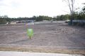 Property photo of 103 Haig Road Loganlea QLD 4131