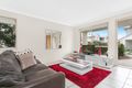 Property photo of 16/24 Tallis Street Wakerley QLD 4154