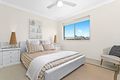 Property photo of 16/24 Tallis Street Wakerley QLD 4154