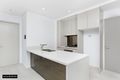 Property photo of 503/5 Confectioners Way Rosebery NSW 2018