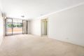 Property photo of 508/8 Spring Street Bondi Junction NSW 2022