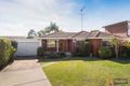 Property photo of 2 Sharland Place Smithfield NSW 2164