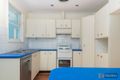 Property photo of 2 Sharland Place Smithfield NSW 2164