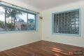 Property photo of 2 Sharland Place Smithfield NSW 2164