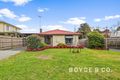 Property photo of 50 Hope Street Bunyip VIC 3815