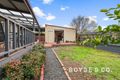 Property photo of 50 Hope Street Bunyip VIC 3815