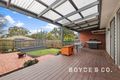 Property photo of 50 Hope Street Bunyip VIC 3815