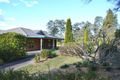 Property photo of 47 Belmadar Way Maison Dieu NSW 2330