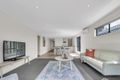 Property photo of 216 Epping Road Wollert VIC 3750