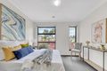 Property photo of 216 Epping Road Wollert VIC 3750