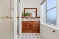 Property photo of 7 Clifford Close Ashburton VIC 3147